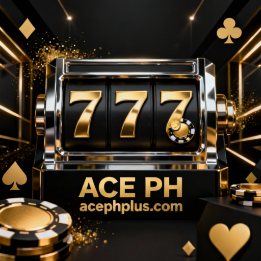 ACE PH