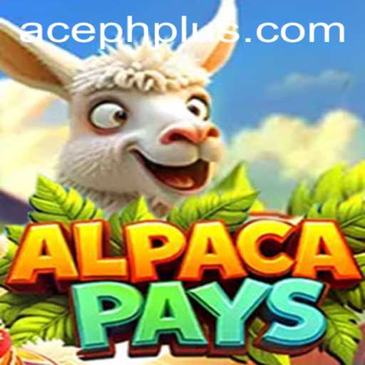 Discover the New Gaming Sensation: AlpacaPays and its Exciting Features