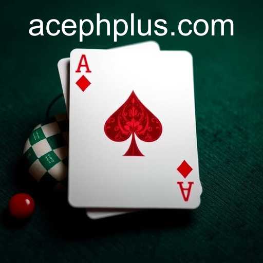 poker heads-up um contra um