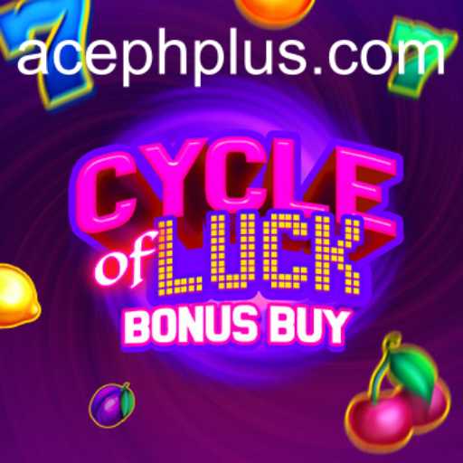 Unveiling the Thrills of CycleofLuckBonusBuy