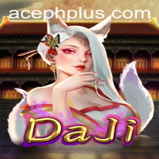 Exploration of DaJi: Unraveling the Game with ACE PH