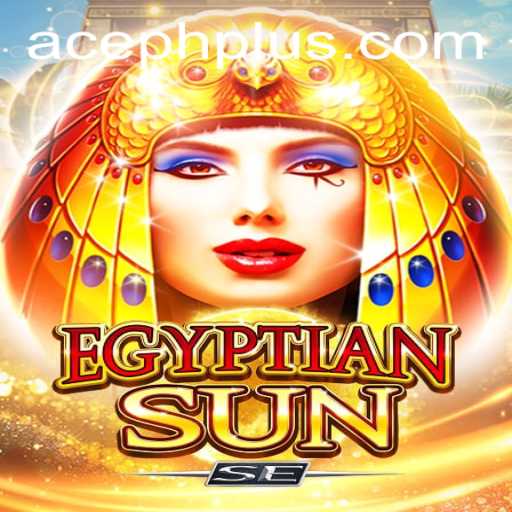 Discover the Exciting World of EgyptianSunSE: Unveiling the Strategy of ACE PH