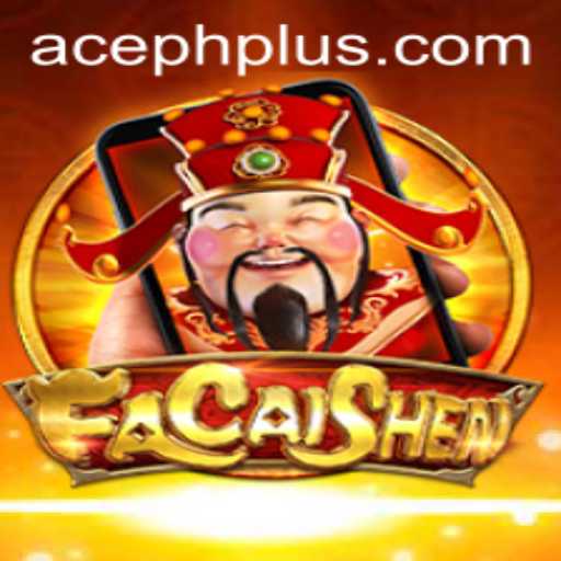 Exploring the Exciting World of FaCaiShenM: A New Experience with ACE PH
