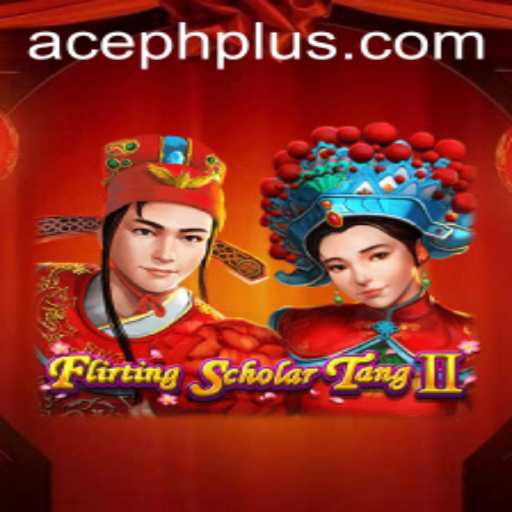 Discover the Thrilling World of FlirtingScholarTangII with ACE PH
