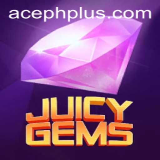 Exploring JuicyGems: A Vibrant Adventure in the World of ACE PH