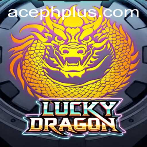 Discover Luck and Strategy in LuckyDragon - The New Sensation in Gaming