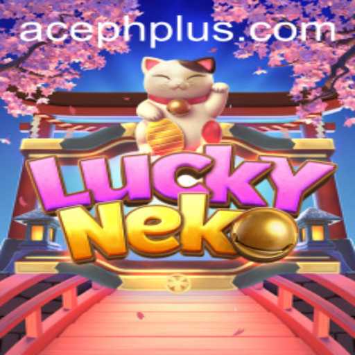 Unleashing the Charm of LuckyNeko: A New Era in Gaming with ACE PH