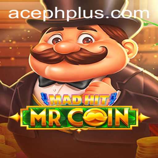 Experience the Thrill of MadHitMrCoin: A New Gaming Phenomenon