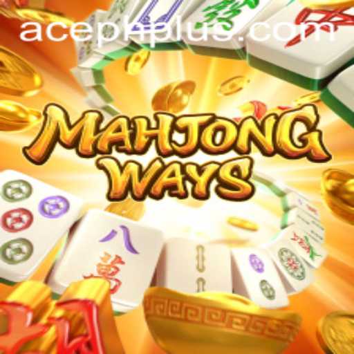 Discover the Intriguing World of MahjongWays with ACE PH