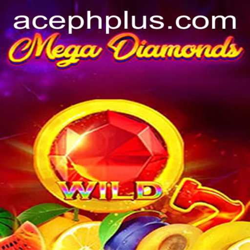 Discover MegaDiamond: Ace PH's Revolutionary Game