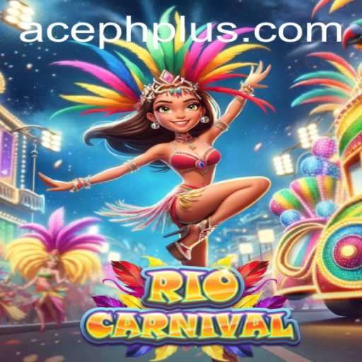 Exploring RioCarnival: A Thrilling Fusion of Entertainment and Strategy