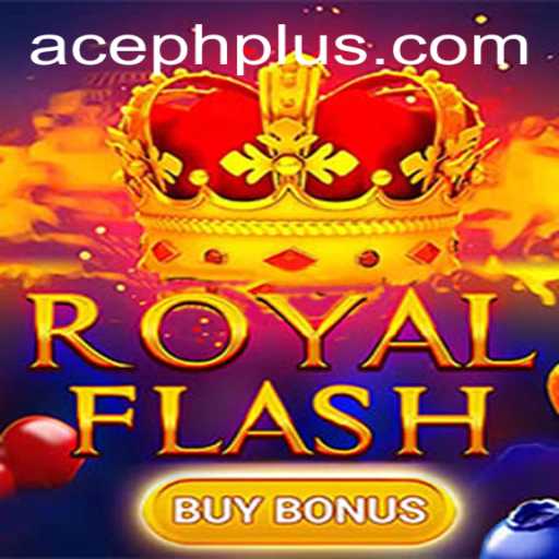 Discover the Thrills of RoyalFlashBuyBonus: A Revolutionary Game Experience