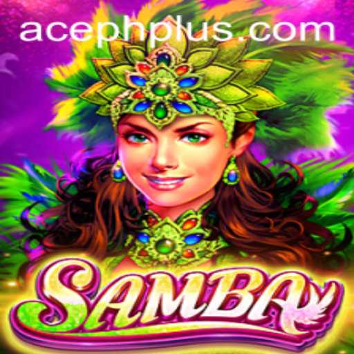 Discovering the Exciting World of Samba: The ACE PH Twist