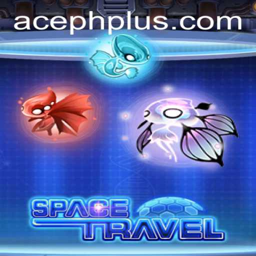 Exploring SpaceTravel: A Journey Beyond the Stars with ACE PH