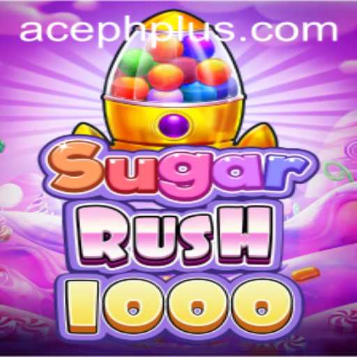Discover the Thrills of SugarRush1000: A Sweet Adventure