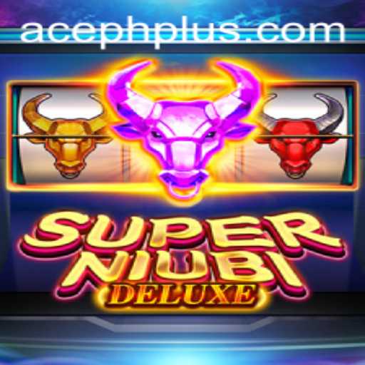 Discovering SuperNiubiDeluxe: A Thrilling Adventure in the World of ACE PH