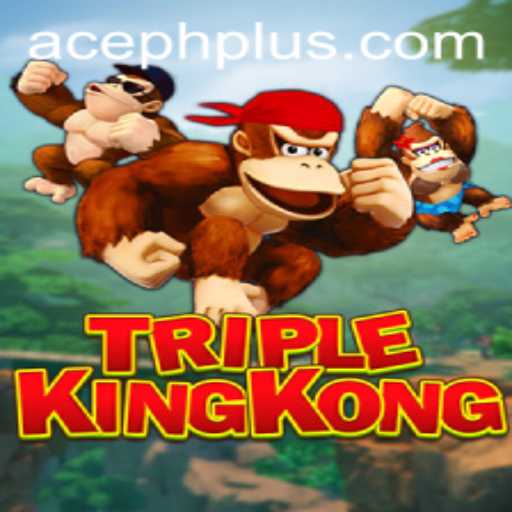 Exploring TripleKingKong: A Deep Dive into the Game