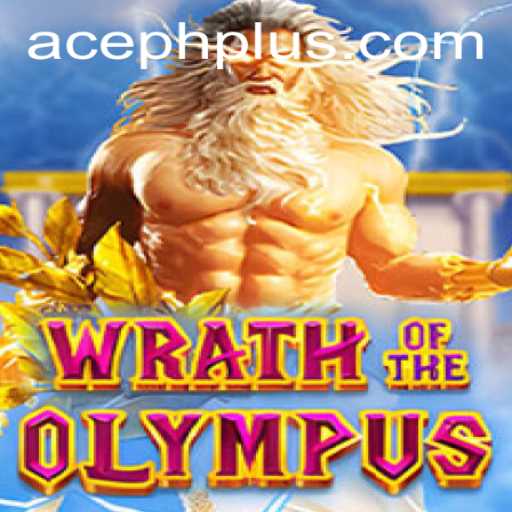 WrathofOlympus: A Journey into Ancient Greek Mythology with ACE PH